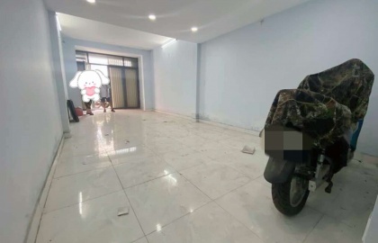 Bán nhà hxh 60m2-2tang Bờ Bao Tân Thắng - ngay chợ Sơn Kỳ , Aeon Tân Phú - 4 tỷ...